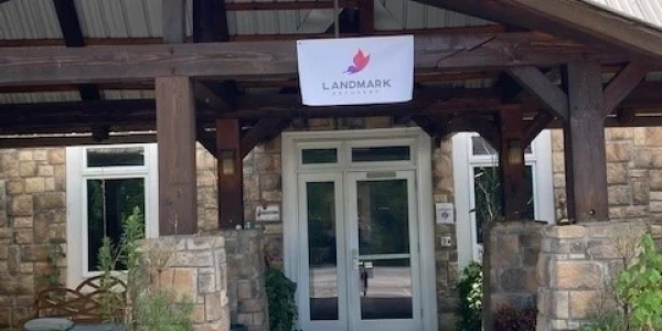 Landmark Recovery of Knoxsville