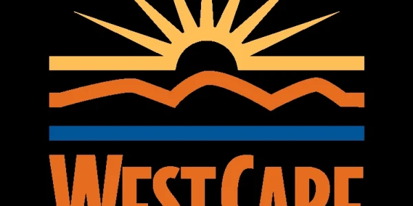 WestCare - Appalachian Regional Office