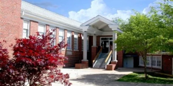 Council for Alcohol - DA Services (CADAS) - Scholze Center for Adolescents