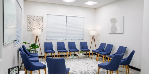 Mind Body Optimization - Franklin