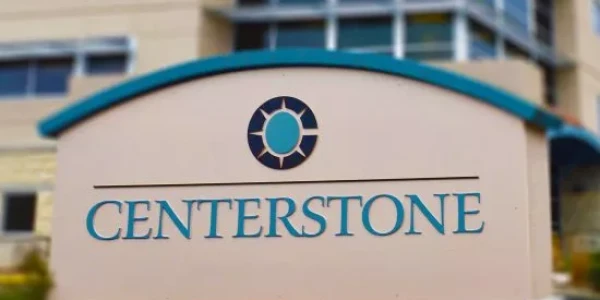 Centerstone Tennessee Virtual Clinic