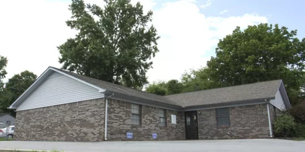 Centerstone Waynesboro