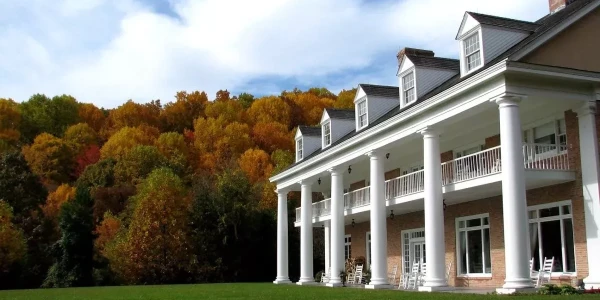 Summit at Harmony Oaks