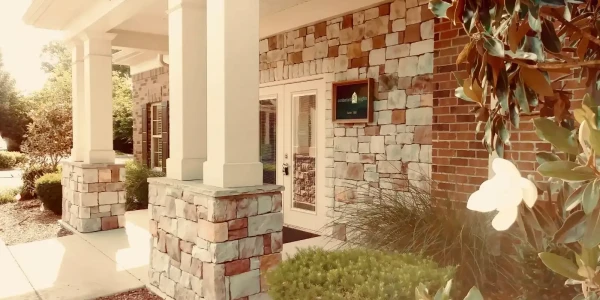 Cumberland Heights Sumner County