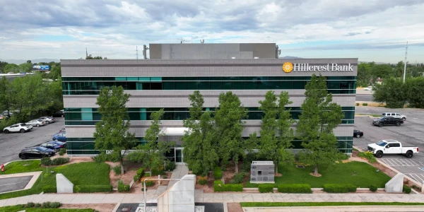 LifeStance Health West Bountiful