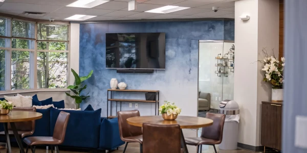 Provive Wellness Brentwood