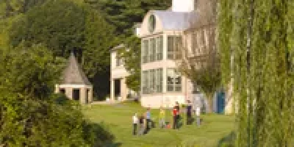 The Renfrew Center Nashville