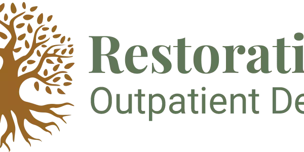 Restoration House Ministries - Greenwood Way