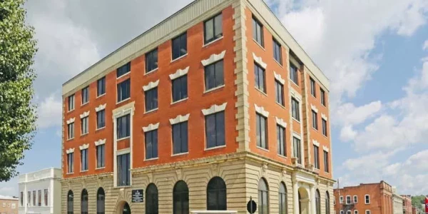 LifeStance Health Bristol