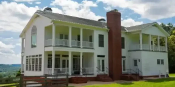 Time Wellness Tennessee Taft