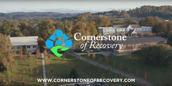 Cornerstone of Recovery 4726 Airport Highway
