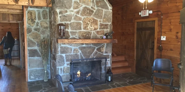 Cumberland Heights - Outpatient Services