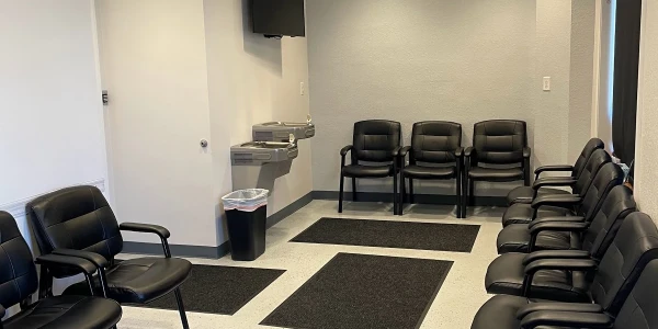 Dragonfly Medical and Behavioral Health