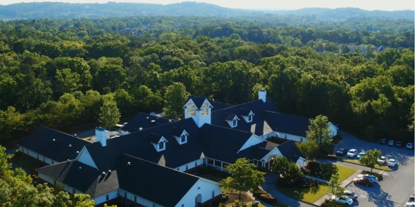 Focus Treatment Centers