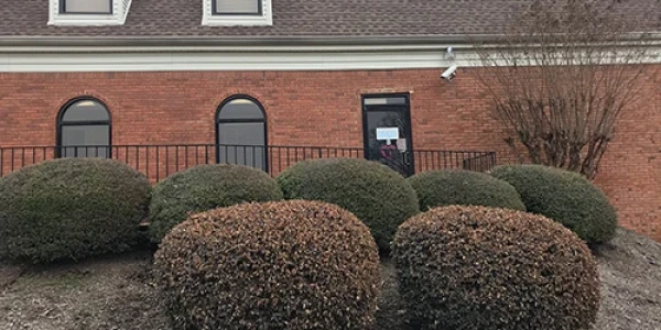 Health Connect America