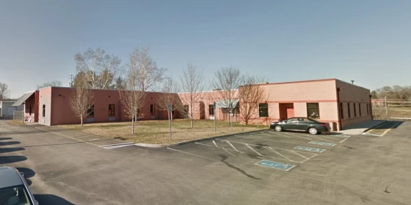 McNabb Center - CenterPointe