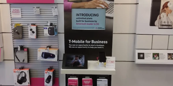 Memphis Recovery Centers - Adult Services