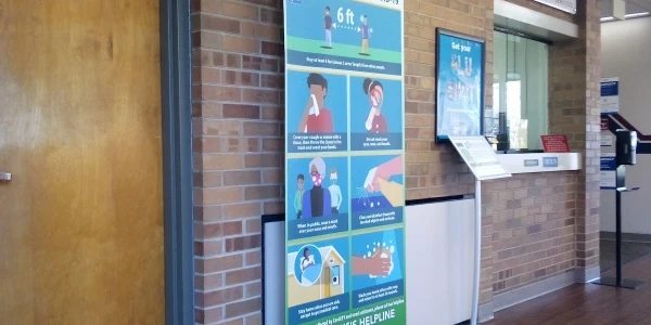 Ridgeview Behavioral Health Services