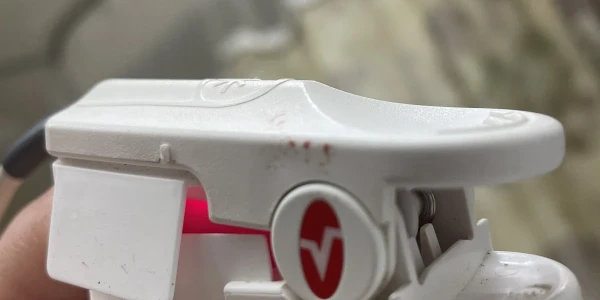 Saint Thomas Highlands Medical Center - Saint Thomas Behavioral Health