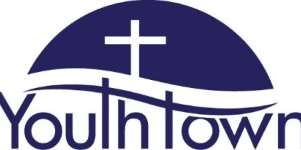 Youth Town of Tennessee