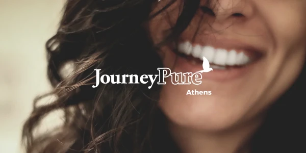 JourneyPure - Restoration Counseling