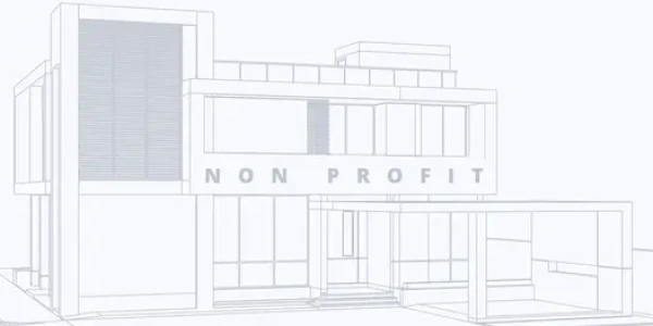 Volunteer Behavioral Health - Hendersonville Campus