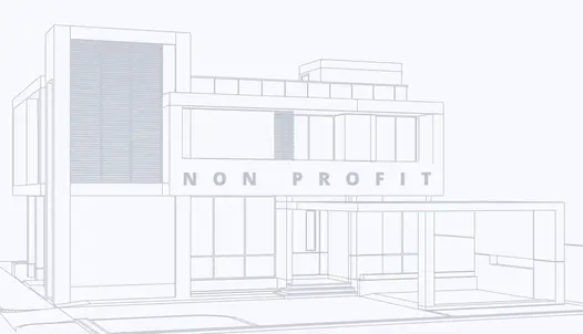 Hope Center Ministries - Waverly Men's Center